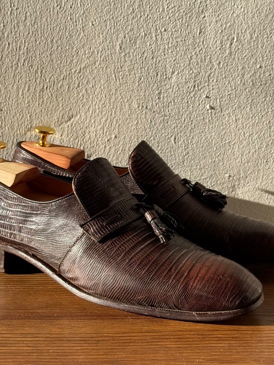 Loafers_&_Slip_Ons